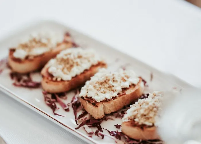 Marinaj Hotel&spa Hotel